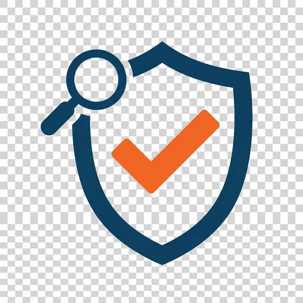 Background checked plumbers in Crawfordville, GA